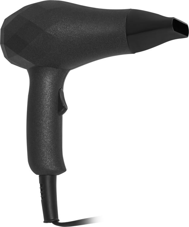 hair dryer